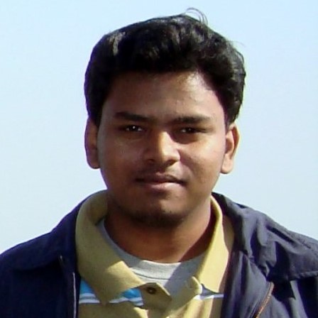 deepak